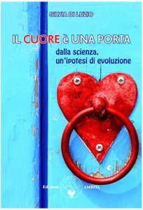 Cuore è una Porta - Libro