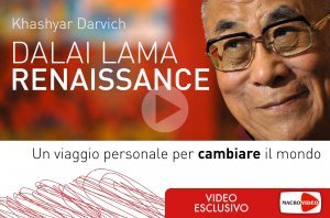 Dalai Lama Renaissance