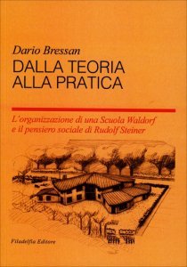 Dalla Teoria alla Pratica - Libro