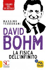 David Bohm