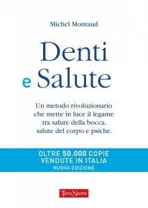 Denti e salute - Libro