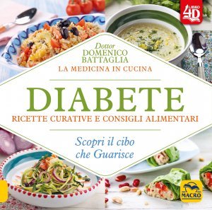 Diabete