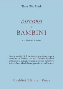 Discorsi ai Bambini - Libro