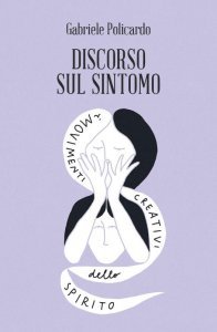 Discorso sul Sintomo - Libro