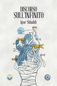 Discorso sull'Infinito - Libro