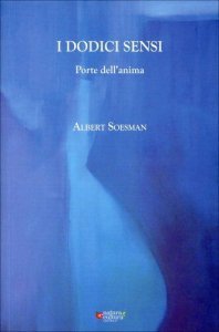 I dodici sensi - Libro