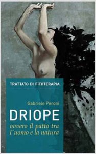 Trattato di Fitoterapia: Driope - Libro + Aggiornamento