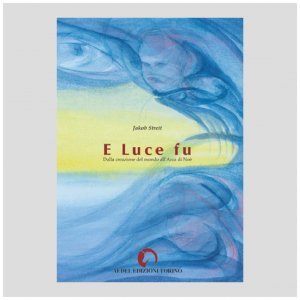 E Luce Fu - Libro