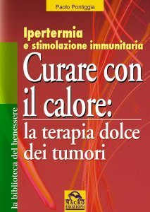 Curare con il Calore - Ebook