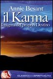 Il Karma - Ebook