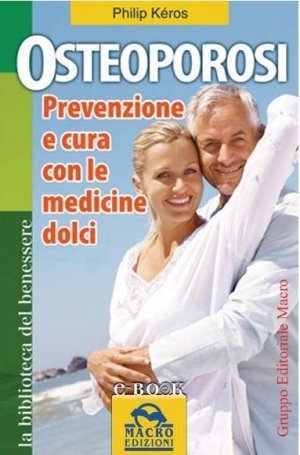 Osteoporosi