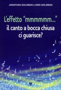 Effetto 