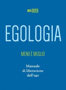 Egologia - Libro