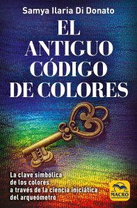 El Antiguo Código de Colores