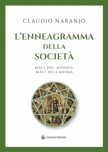 L'enneagramma delle società - Libro