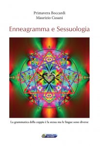 Enneagramma e sessuologia - Libro