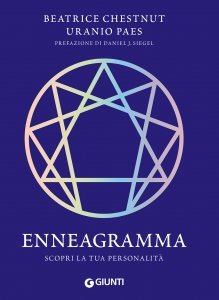 Enneagramma - Libro