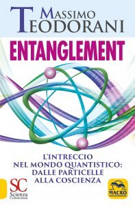 Entanglement