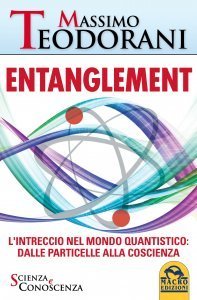 Entanglement - Ebook