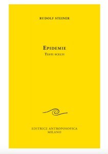 Epidemie - Libro
