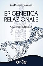 Epigenetica relazionale - Libro