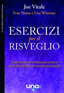 Esercizi per il Risveglio - Libro