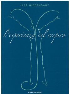 Esperienza del Respiro - Libro