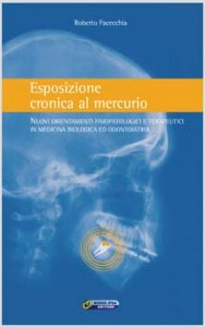 Esposizione cronica al mercurio - Libro