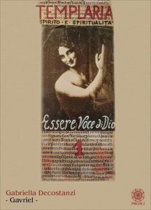Essere voce di Dio - Libro