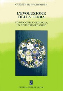 Evoluzione della Terra - Libro