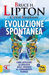 Evoluzione Spontanea