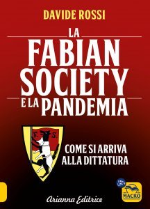 La Fabian Society e Pandemia