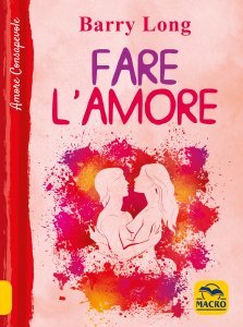 Fare l'Amore