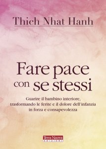 Fare pace con se stessi - Libro