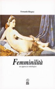 Femminilità - Libro