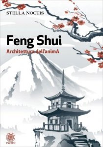 Feng Shui - Libro
