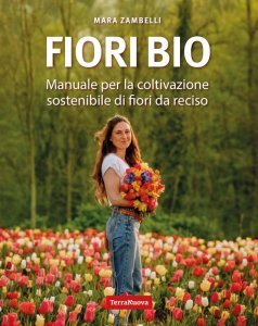 Fiori Bio - Libro