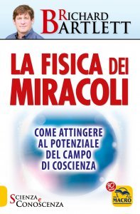 La Fisica dei Miracoli - Remainder
