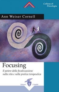 Focusing - Libro