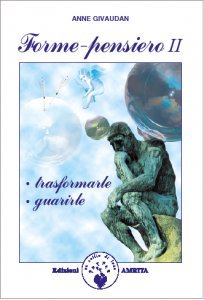 Forme-Pensiero II - Libro