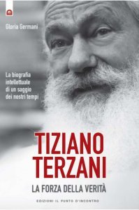 Forza della verità - Libro