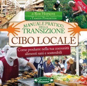 Cibo Locale