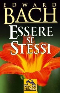 Essere se Stessi - Libro