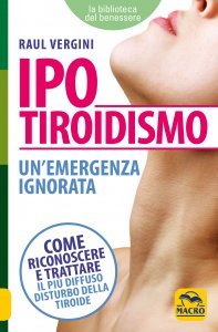 Ipotiroidismo - Libro