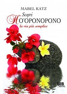 Scopri Ho'Oponopono - Remainder