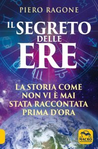 Il Segreto delle Ere