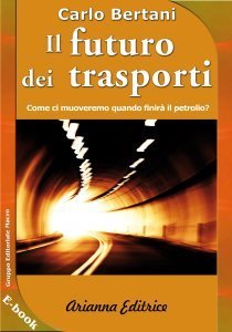 Futuro dei Trasporti - Ebook