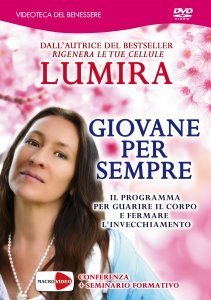 Giovane per Sempre