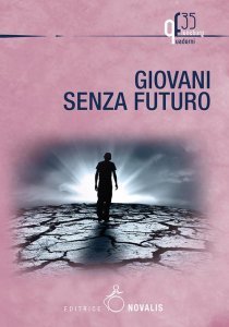 Giovani Senza Futuro - Libro