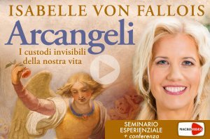 Arcangeli - On Demand